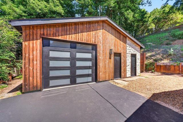 5177 Freedom Boulevard, Aptos, CA 95003