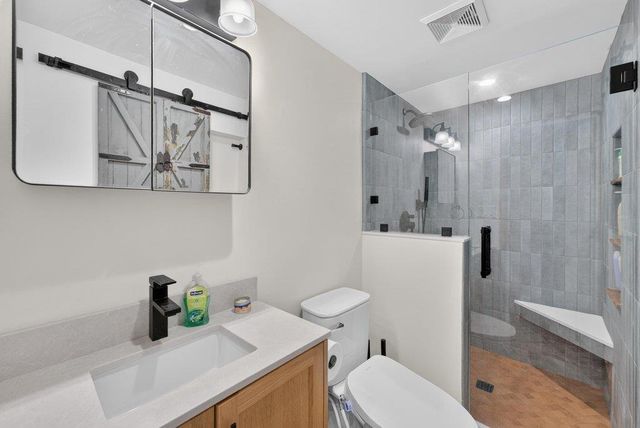 5177 Freedom Boulevard, Aptos, CA 95003