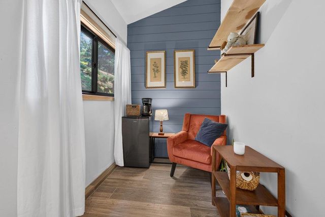 5177 Freedom Boulevard, Aptos, CA 95003