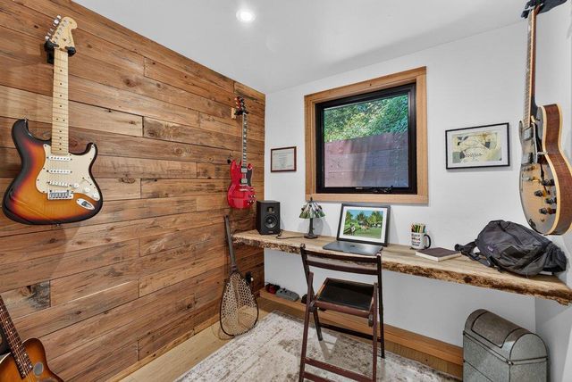 5177 Freedom Boulevard, Aptos, CA 95003