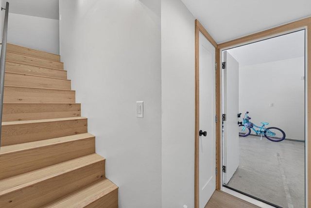 5177 Freedom Boulevard, Aptos, CA 95003