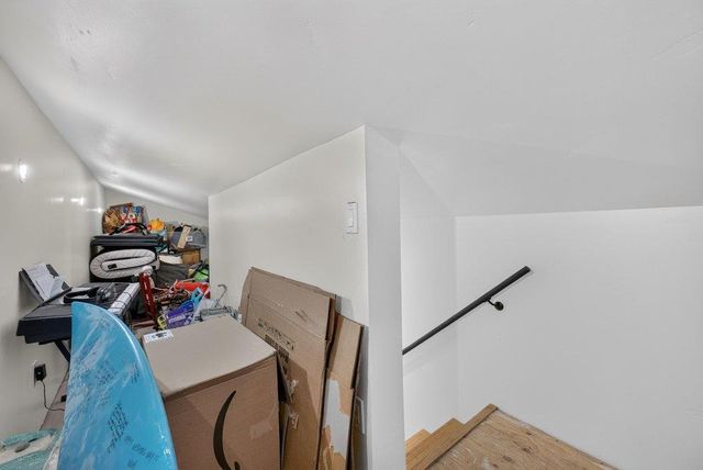 5177 Freedom Boulevard, Aptos, CA 95003
