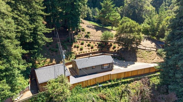 5177 Freedom Boulevard, Aptos, CA 95003