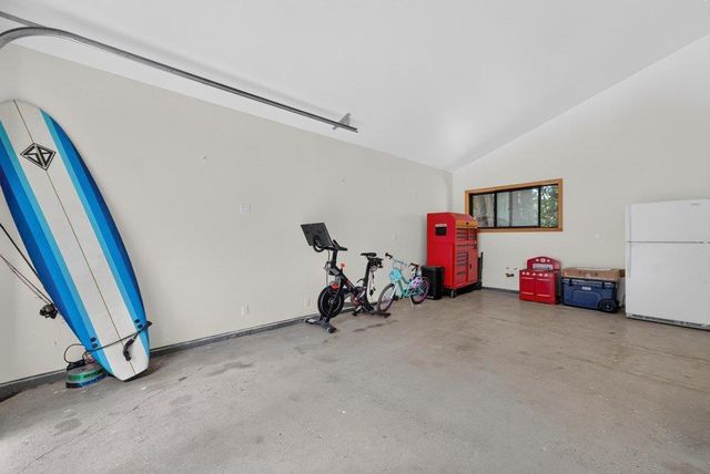 5177 Freedom Boulevard, Aptos, CA 95003