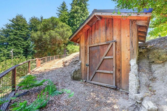 5177 Freedom Boulevard, Aptos, CA 95003