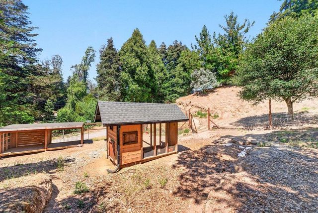 5177 Freedom Boulevard, Aptos, CA 95003