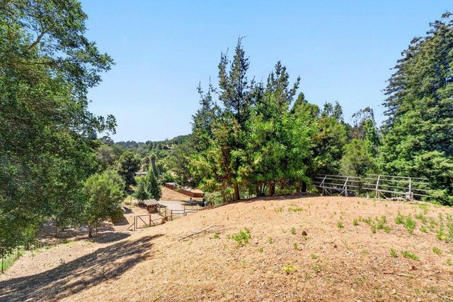 5177 Freedom Boulevard, Aptos, CA 95003