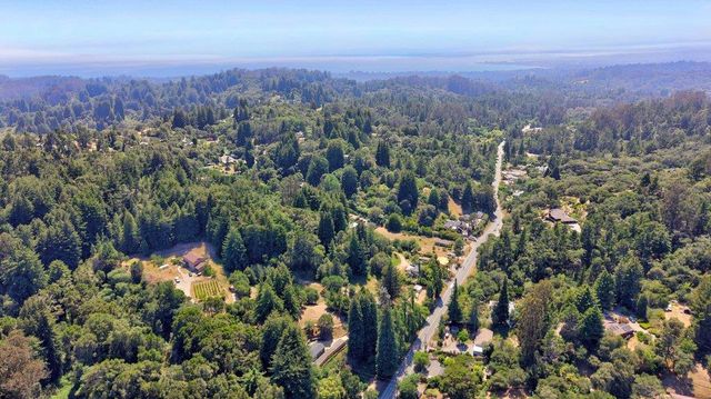 5177 Freedom Boulevard, Aptos, CA 95003