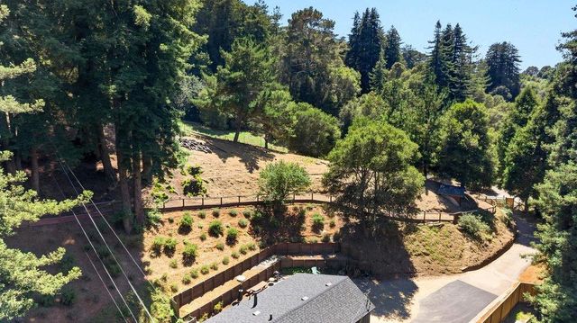 5177 Freedom Boulevard, Aptos, CA 95003