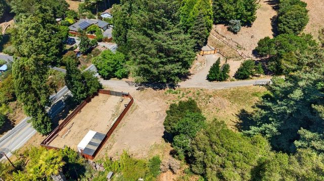 5177 Freedom Boulevard, Aptos, CA 95003