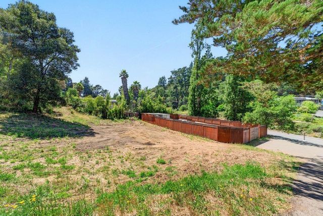5177 Freedom Boulevard, Aptos, CA 95003