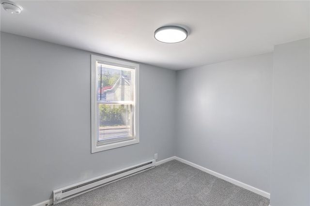342 Race Street, Catasauqua Boro, PA 18032