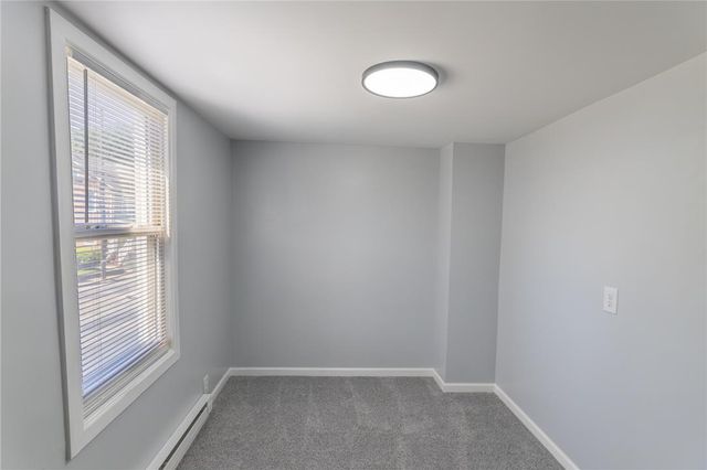 342 Race Street, Catasauqua Boro, PA 18032