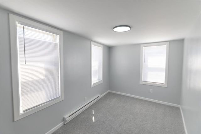 342 Race Street, Catasauqua Boro, PA 18032