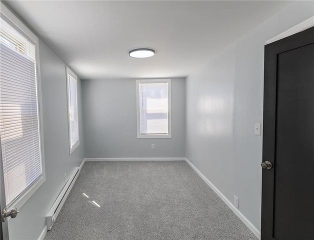 342 Race Street, Catasauqua Boro, PA 18032