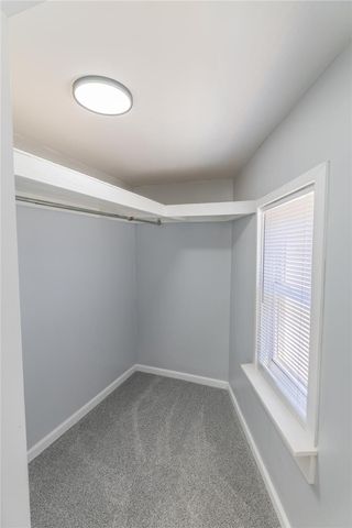 342 Race Street, Catasauqua Boro, PA 18032