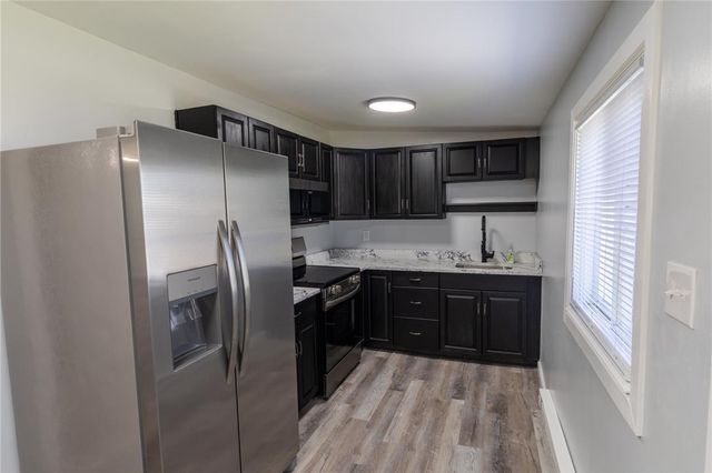 342 Race Street, Catasauqua Boro, PA 18032