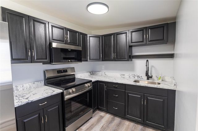 342 Race Street, Catasauqua Boro, PA 18032