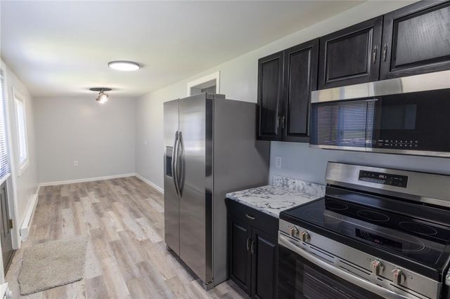 342 Race Street, Catasauqua Boro, PA 18032