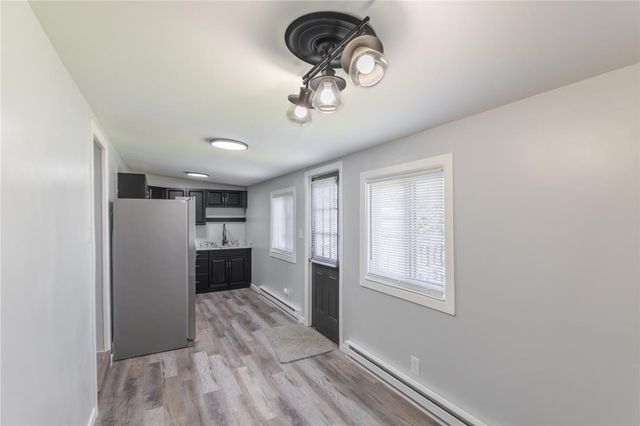 342 Race Street, Catasauqua Boro, PA 18032