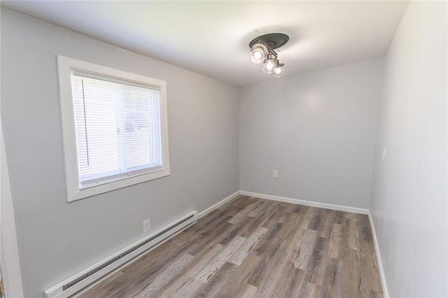 342 Race Street, Catasauqua Boro, PA 18032