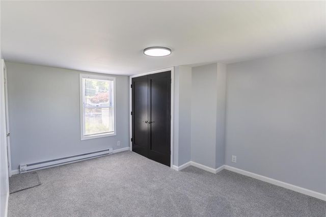 342 Race Street, Catasauqua Boro, PA 18032