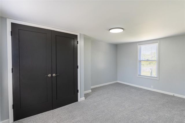 342 Race Street, Catasauqua Boro, PA 18032