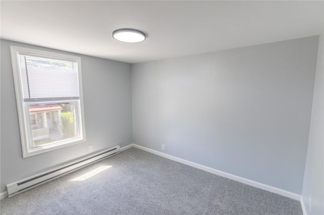 342 Race Street, Catasauqua Boro, PA 18032