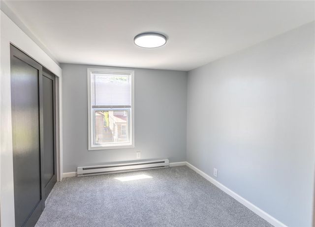 342 Race Street, Catasauqua Boro, PA 18032
