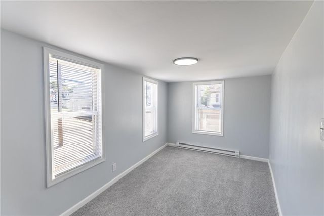 342 Race Street, Catasauqua Boro, PA 18032