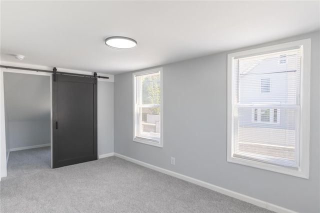 342 Race Street, Catasauqua Boro, PA 18032