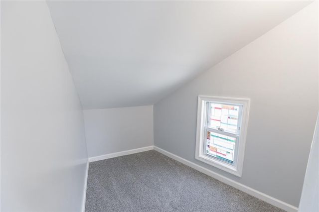 342 Race Street, Catasauqua Boro, PA 18032