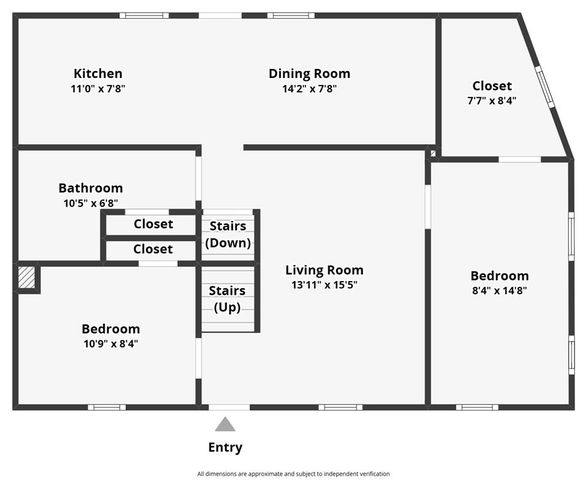 342 Race Street, Catasauqua Boro, PA 18032