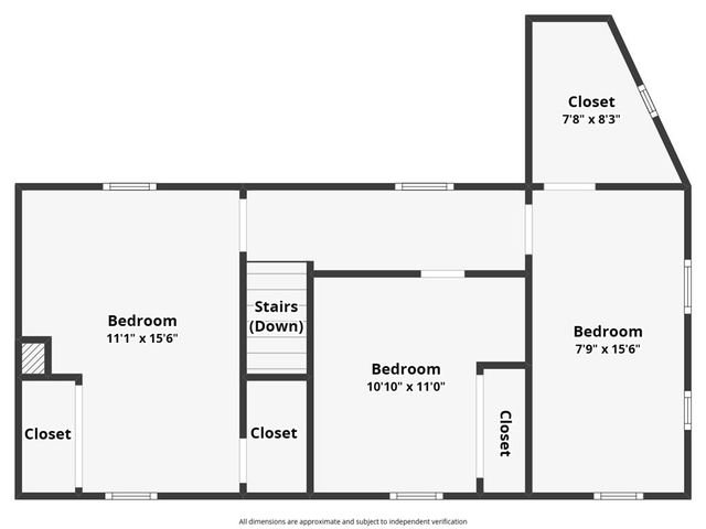 342 Race Street, Catasauqua Boro, PA 18032