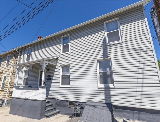 342 Race Street, Catasauqua Boro, PA 18032
