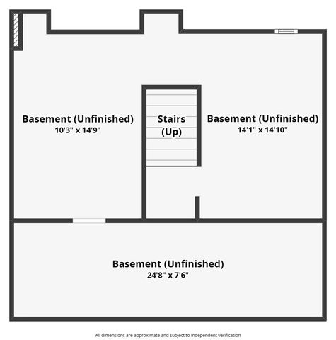 342 Race Street, Catasauqua Boro, PA 18032