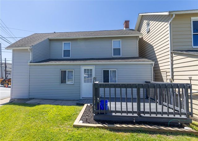 342 Race Street, Catasauqua Boro, PA 18032