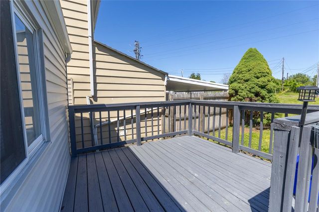 342 Race Street, Catasauqua Boro, PA 18032