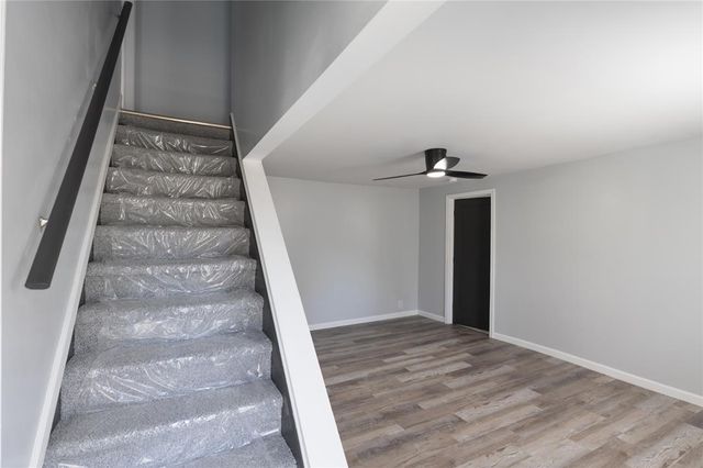 342 Race Street, Catasauqua Boro, PA 18032