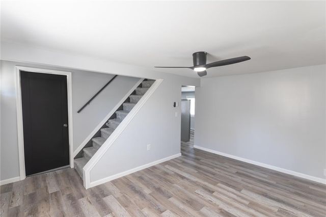 342 Race Street, Catasauqua Boro, PA 18032
