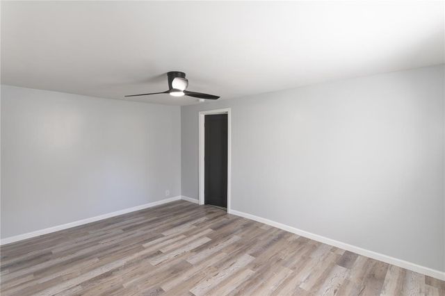 342 Race Street, Catasauqua Boro, PA 18032