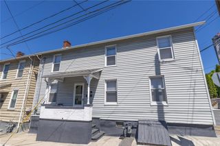 342 Race Street, Catasauqua Boro, PA 18032