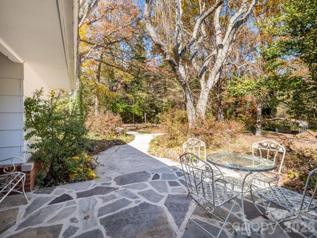 1867 Fruitland Road, Hendersonville, NC 28792