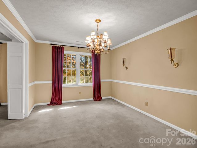 1867 Fruitland Road, Hendersonville, NC 28792