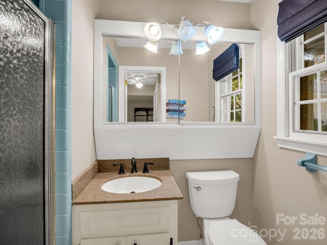 1867 Fruitland Road, Hendersonville, NC 28792