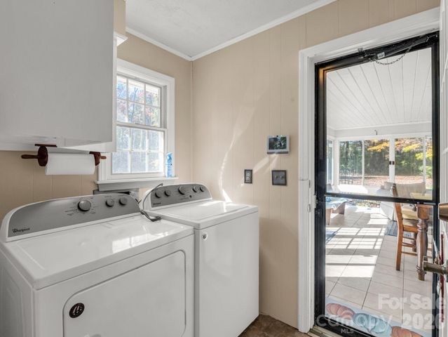 1867 Fruitland Road, Hendersonville, NC 28792