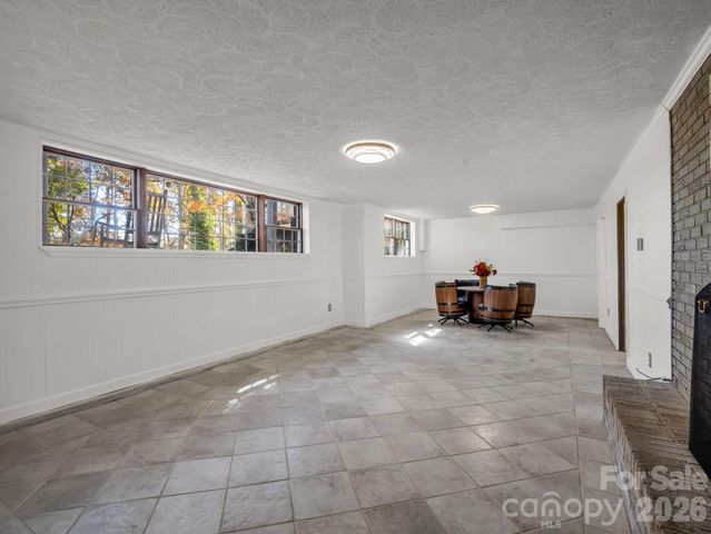 1867 Fruitland Road, Hendersonville, NC 28792