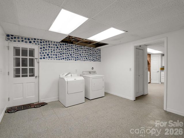 1867 Fruitland Road, Hendersonville, NC 28792