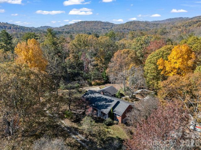 1867 Fruitland Road, Hendersonville, NC 28792