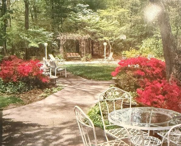 1867 Fruitland Road, Hendersonville, NC 28792